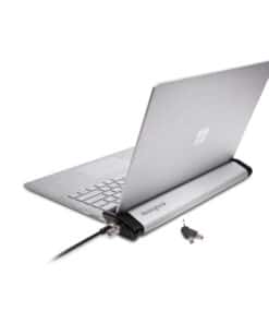 Kensington Laptop Locking Station 2.0 - Afbeelding 5