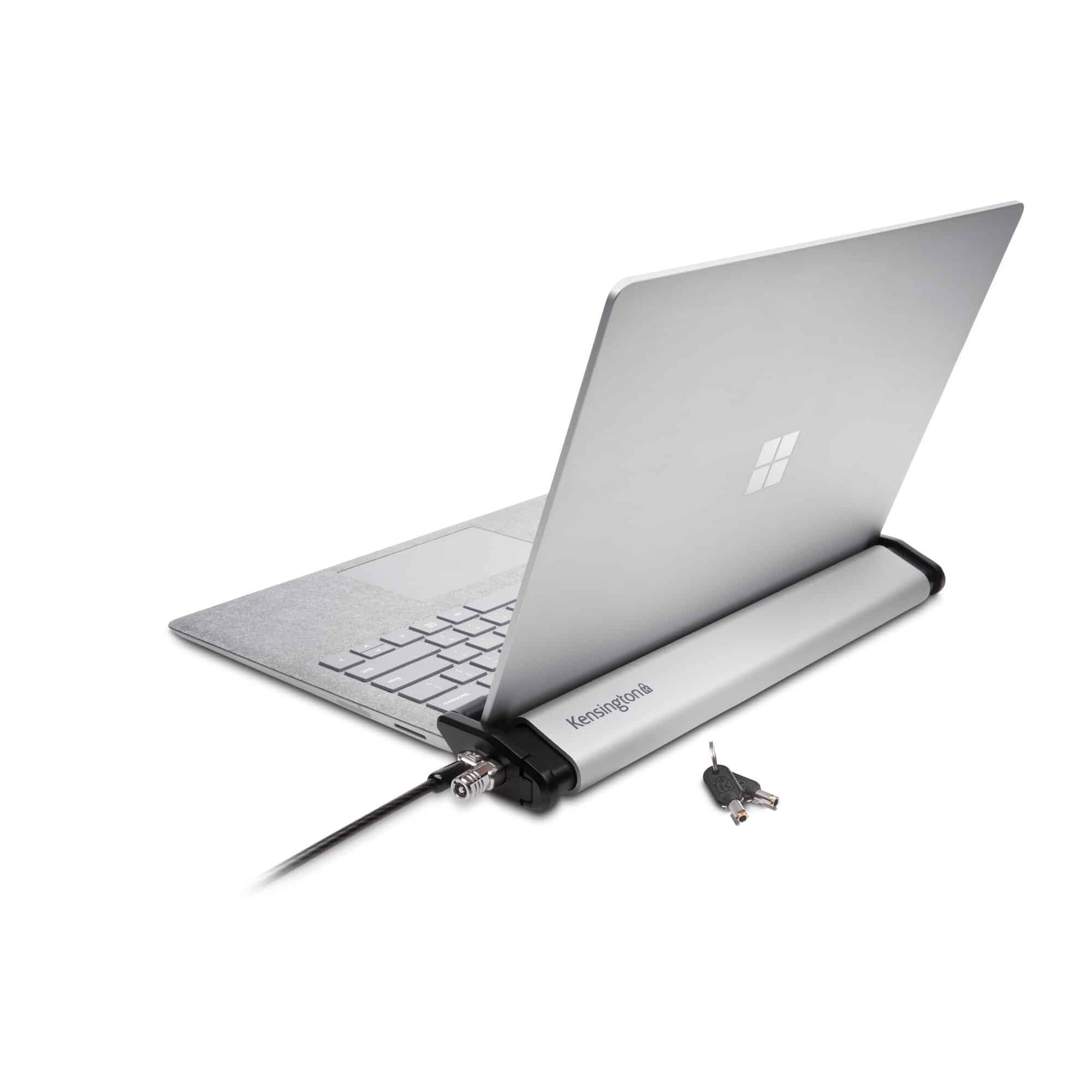 Kensington Laptop Locking Station 2.0 - Afbeelding 5