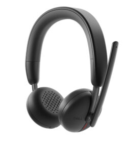 DELL Pro draadloze headset - WL3024 - Afbeelding 7