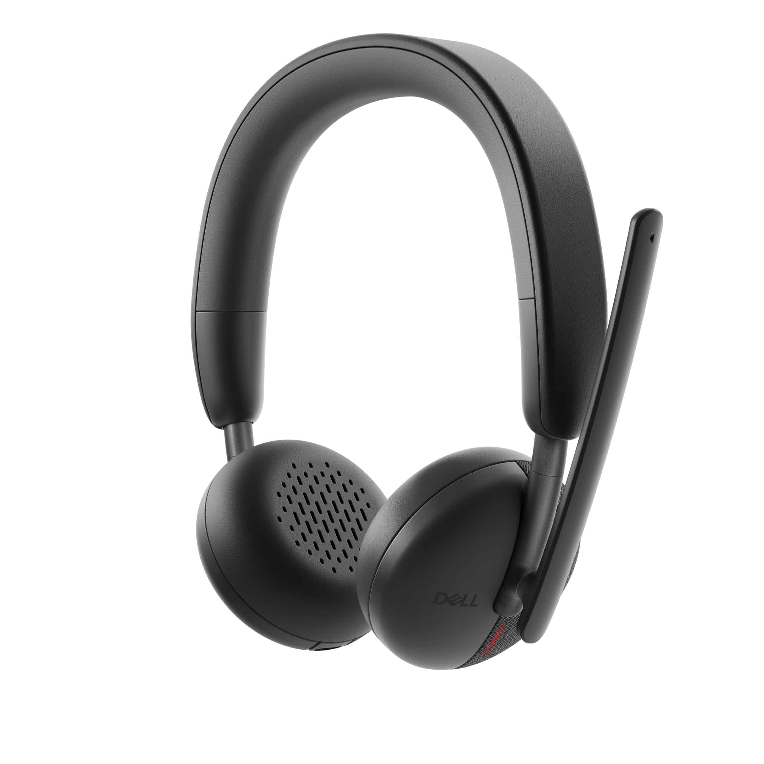 DELL Pro draadloze headset - WL3024 - Afbeelding 7