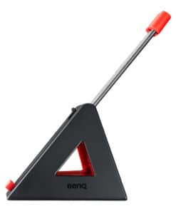 ZOWIE Camade II Muisbungee - Afbeelding 4