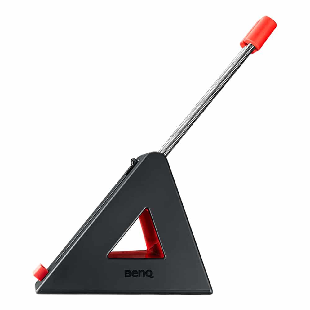 ZOWIE Camade II Muisbungee - Afbeelding 4