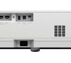 Epson EH-LS670W Projector met normale projectieafstand 3LCD UHD 4K (3840x2160) Wit - Afbeelding 6