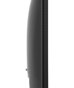 DELL Pro P P2426H WOST computer monitor 61 cm (24") 1920 x 1080 Pixels Full HD LCD Zwart - Afbeelding 5