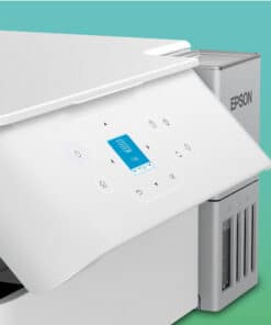 Epson EcoTank ET-2956 Inkjet A4 4800 x 1200 DPI 33 ppm Wifi - Afbeelding 8