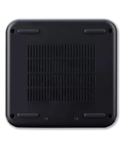 Acer Veriton NUC VN1502G-U1H5U Desktop Barebone - Afbeelding 6