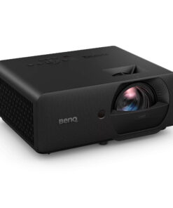 BenQ LH830ST Projector met korte projectieafstand 4000 ANSI lumens DLP UHD 4K (3840x2160) 3D Zwart - Afbeelding 5