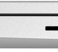 HP Pro x360 435 G10 AMD Ryzen 5 7530U Hybride (2-in-1) 33,8 cm (13.3") Touchscreen Full HD 16 GB DDR4-SDRAM 512 GB SSD Wi-Fi 6 (802.11ax) Windows 11 Pro Zilver Laptop - Afbeelding 4