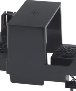 HP Z4 Memory Cooling Solution Steun