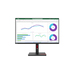 Lenovo ThinkVision T32h-30 computer monitor 80 cm (31.5") 2560 x 1440 Pixels Quad HD LED Zwart - Afbeelding 3