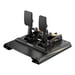 Moza Racing CRP2 Pedalen (gas + rem) - Afbeelding 3