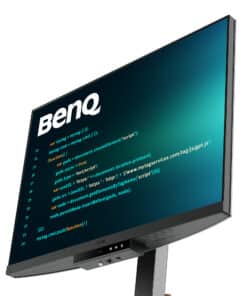 BenQ RD280U computer monitor 71,6 cm (28.2") 3840 x 2560 Pixels 4K Ultra HD Zwart - Afbeelding 8