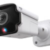 TP-Link VIGI InSight S385PI Bullet IP-beveiligingscamera Buiten 3840 x 2160 Pixels Muur
