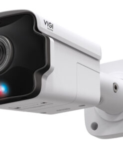 TP-Link VIGI InSight S385PI Bullet IP-beveiligingscamera Buiten 3840 x 2160 Pixels Muur
