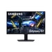 Samsung 27" Odyssey G7 G70D UHD 144Hz Gaming Monitor - Afbeelding 3