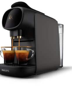 L’OR Sublime LM9012/23 Koffiezetapparaat voor capsules