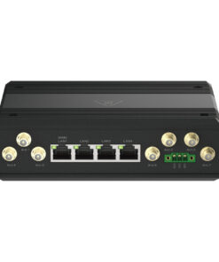 D-Link DTM-550-G mobiele router / gateway / modem Gateway voor mobiele netwerken