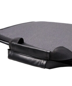 Acer ABG233 39,6 cm (15.6") Opbergmap/sleeve Grijs - Afbeelding 5