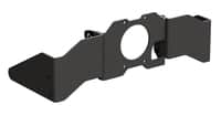 Res-Tech GT DD SUPPORT FANATEC CSL - Afbeelding 2