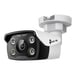 TP-Link VIGI C350(2.8MM) bewakingscamera Bullet IP-beveiligingscamera Buiten 2880 x 1620 Pixels Plafond - Afbeelding 3