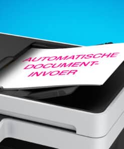 Epson EcoTank ET-5150 A4 multifunctionele Wi-Fi-printer met inkttank - Afbeelding 7