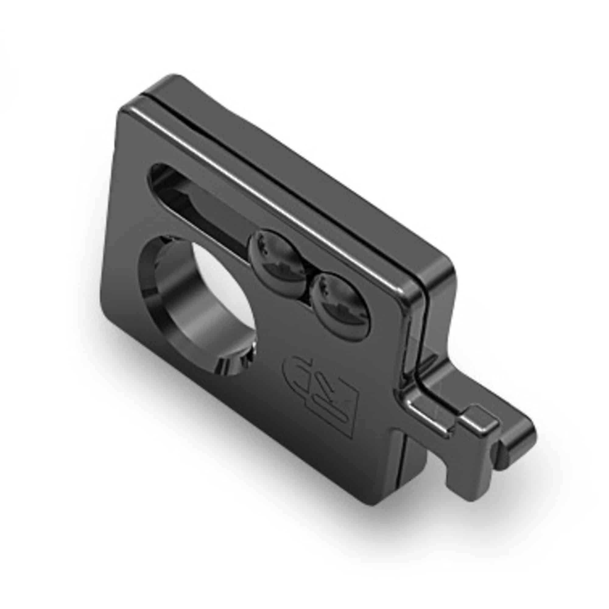 Kensington K64643WW accessoire voor kabelsloten Zwart