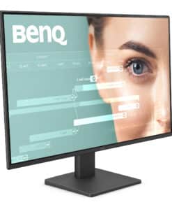 BenQ GW2791 computer monitor 68,6 cm (27") 1920 x 1080 Pixels Full HD LED Zwart