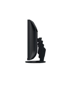 EIZO FlexScan EV3895-BK computer monitor 95,2 cm (37.5") 3840 x 1600 Pixels UltraWide Quad HD+ LCD Zwart - Afbeelding 3
