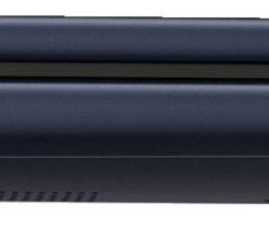 HP EliteBook Ultra G1i Next Gen AI Wolf Pro Security Edition Copilot+ PC Intel Core Ultra 7 258V Laptop 35,6 cm (14") 2.8K 32 GB LPDDR5x-SDRAM 1 TB SSD Wi-Fi 7 (802.11be) Windows 11 Pro Blauw - Afbeelding 4