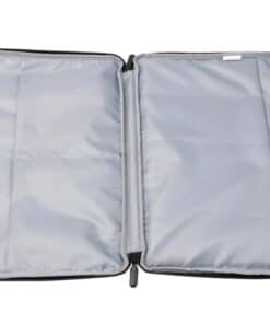 Acer ABG233 39,6 cm (15.6") Opbergmap/sleeve Grijs - Afbeelding 6