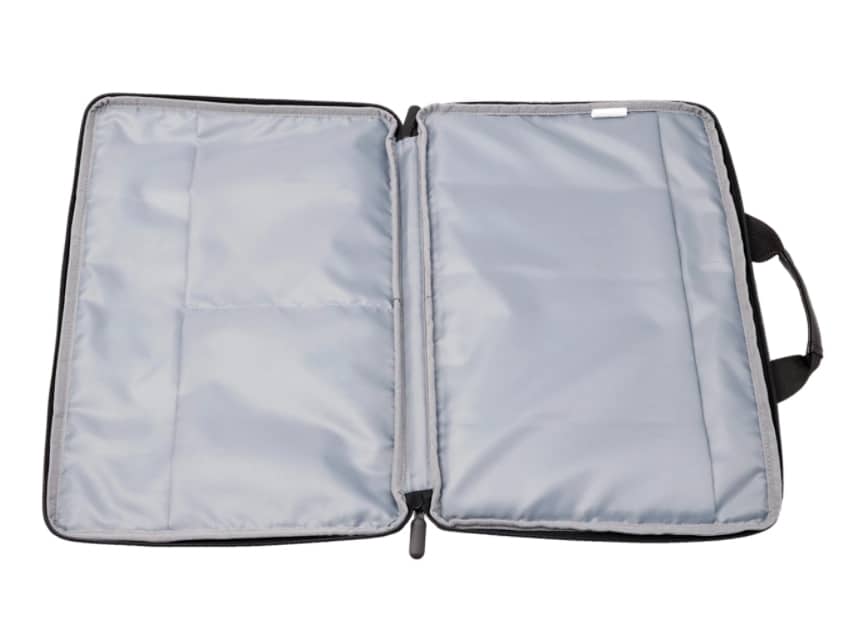 Acer ABG233 39,6 cm (15.6") Opbergmap/sleeve Grijs - Afbeelding 6