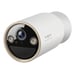 TP-Link Tapo C460 Bullet IP-beveiligingscamera Buiten 3840 x 2160 Pixels Plafond/muur - Afbeelding 3