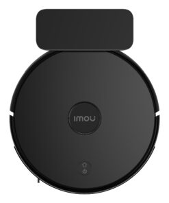 Imou RV1 Zwart - Afbeelding 2