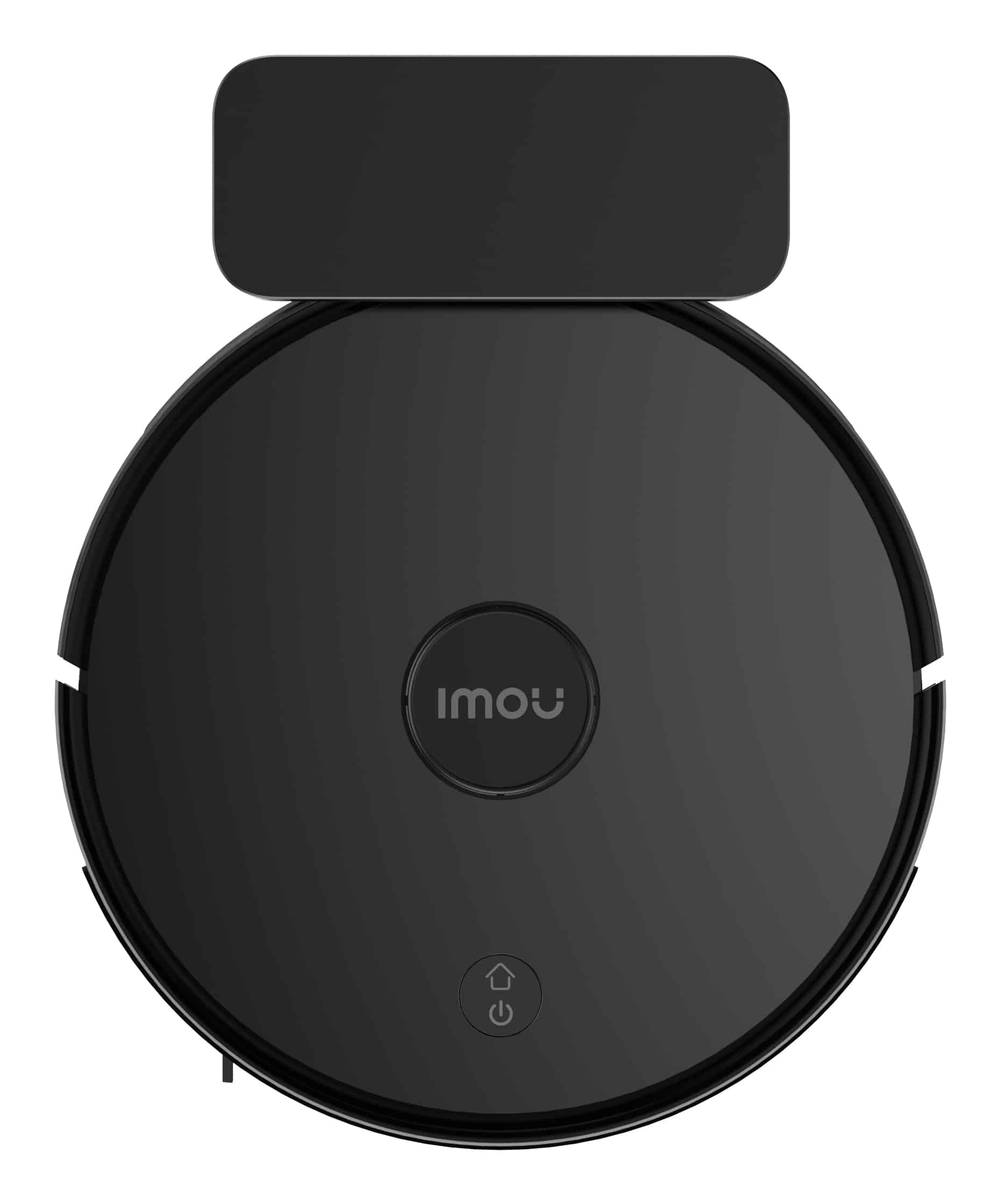 Imou RV1 Zwart - Afbeelding 2