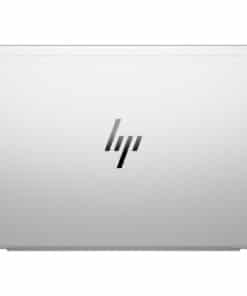 HP EliteBook 640 G11 Intel Core Ultra 7 155U Laptop 35,6 cm (14") WUXGA 16 GB DDR5-SDRAM 512 GB SSD Wi-Fi 6E (802.11ax) Windows 11 Pro AI PC Zilver - Afbeelding 7