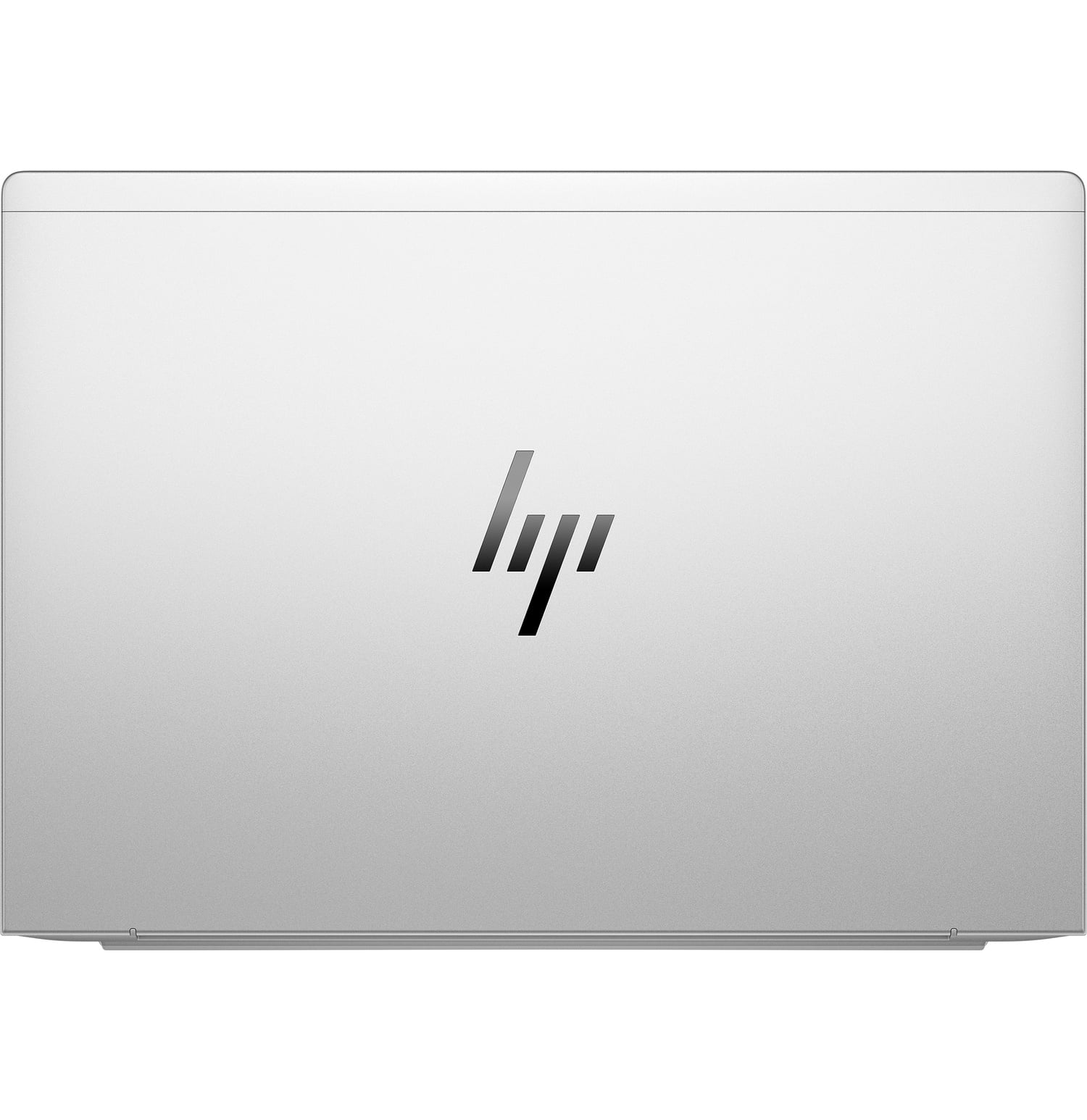 HP EliteBook 640 G11 Intel Core Ultra 7 155U Laptop 35,6 cm (14") WUXGA 16 GB DDR5-SDRAM 512 GB SSD Wi-Fi 6E (802.11ax) Windows 11 Pro AI PC Zilver - Afbeelding 7