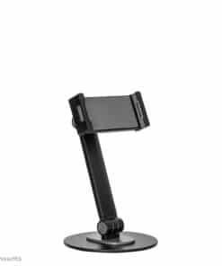 Neomounts DS15-540BL1 Tablet standaard 4.7-12.9" - universeel - Afbeelding 4
