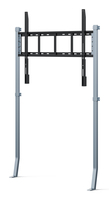 Yealink - MB-WallMount-860W - Afbeelding 2