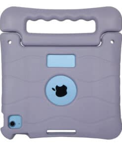 Targus THD96407GL accessoire voor kindertablet