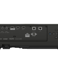 Epson EB-L895U Projector met normale projectieafstand 8000 ANSI lumens 3LCD WUXGA (1920x1200) Zwart - Afbeelding 6