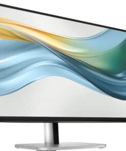 HP Series 5 Pro Serie 5 Pro 23,8 inch FHD USB-C-monitor - 524pu - Afbeelding 3