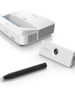 BenQ PW40U Interactieve set - Afbeelding 3