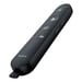 Yealink MB-Remote afstandsbediening RF Draadloos Videovergadersysteem Drukknopen - Afbeelding 3