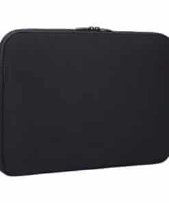 Case Logic Laps LAPS217 43,2 cm (17") Opbergmap/sleeve Zwart - Afbeelding 2