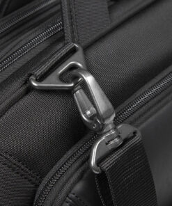 BakkerElkhuizen Laptoptas VIP 12-15,6" - Afbeelding 5