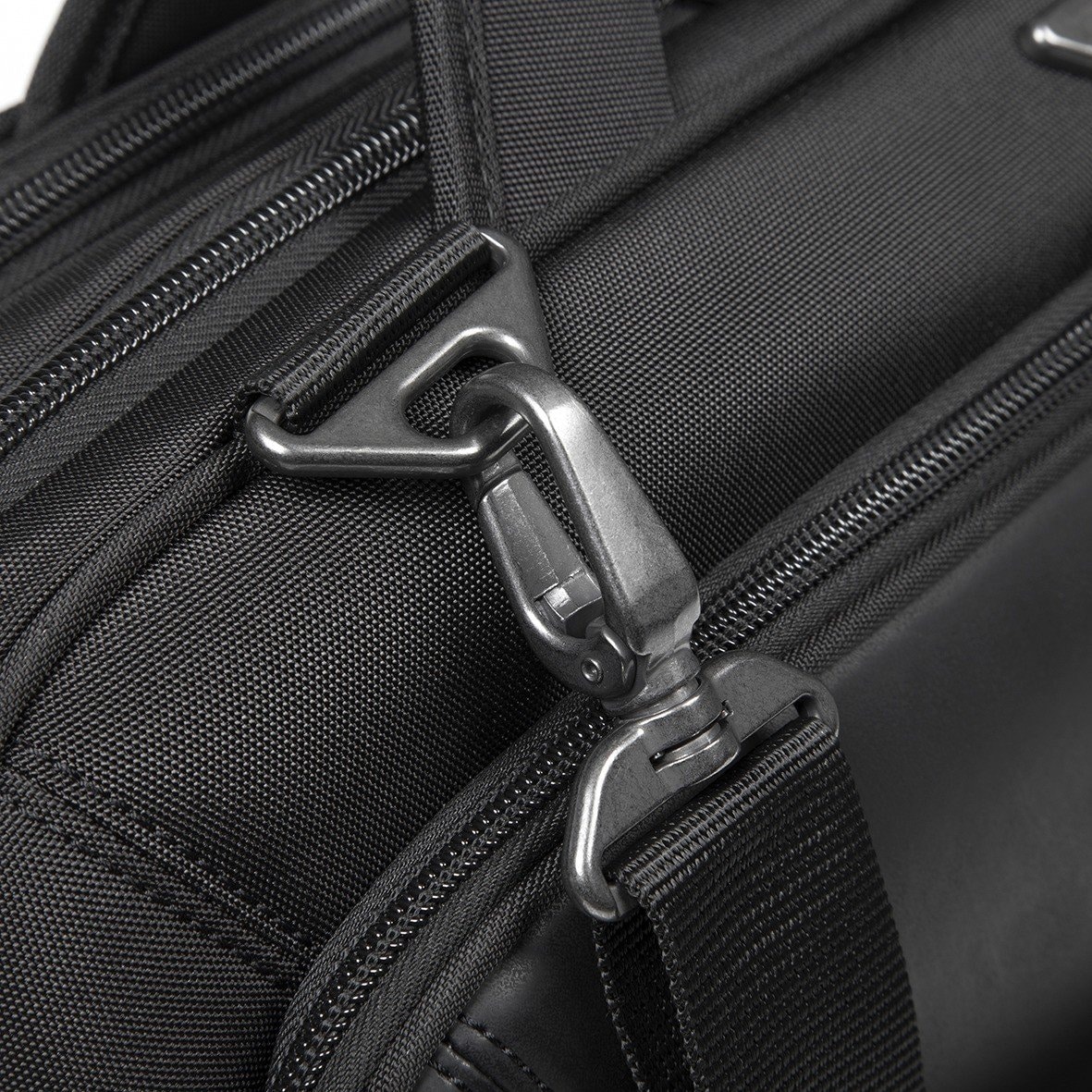 BakkerElkhuizen Laptoptas VIP 12-15,6" - Afbeelding 5