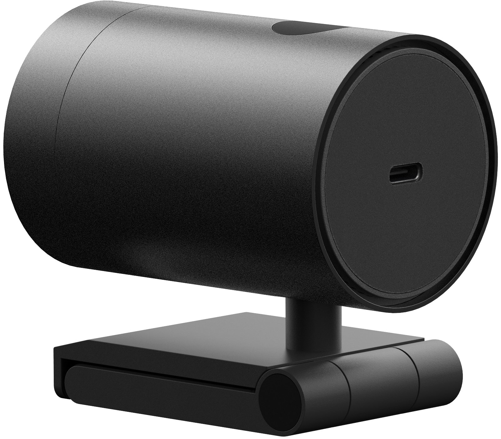 iiyama UC-CAM10PRO-1 webcam 8,46 MP 2160 x 1080 Pixels USB-C Zwart - Afbeelding 8