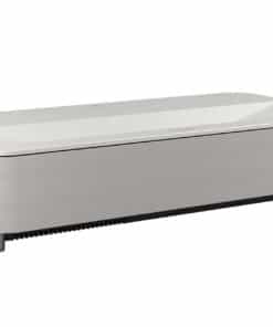 Epson EH-LS970W 4000 ANSI lumens 3LCD UHD 4K (3840x2160) Wit - Afbeelding 2