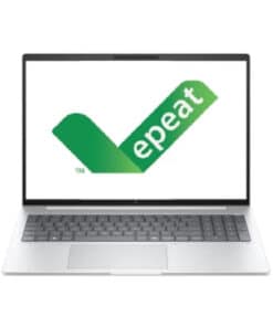 HP EliteBook 8 G1i 16 AI (NGAI PC) UMA U7 258V + 32GB / 16.0 WUXGA W+LBL UWVA 400 5MP IR ISP+ bnt Panel / 1TB PCIe NVMeValue / W11p64NextGenPremium / 1 Yr Warr QWERTZ Laptop - Afbeelding 4