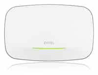 Zyxel NWA240BE Wit Power over Ethernet (PoE) - Afbeelding 2